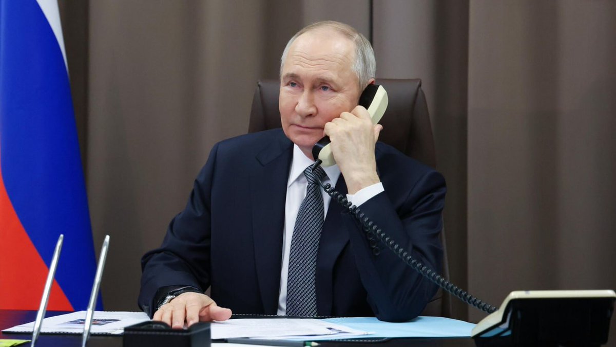 Anton Gerashchenko tweet media