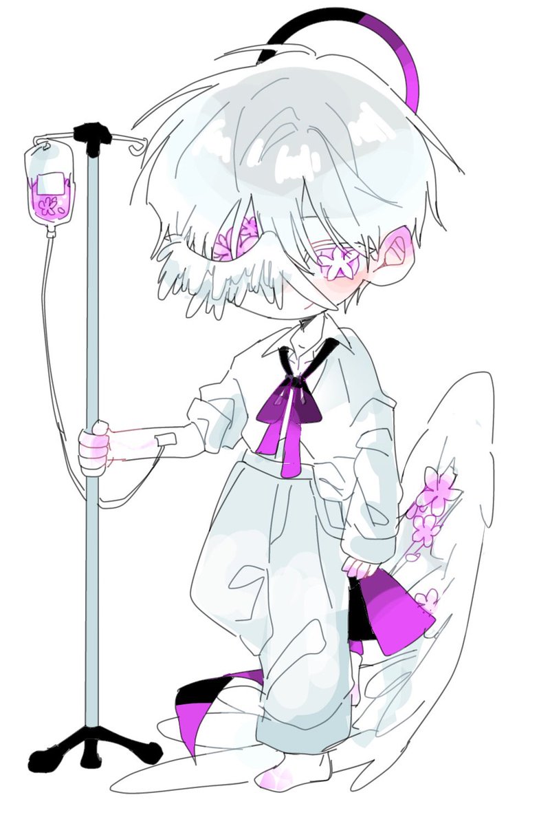 #겹친소 #자캐러_트친소
Bl위주 자컾&amp;자캐를 굴려요
겹친 없어도 편히 흔적 주세요...//