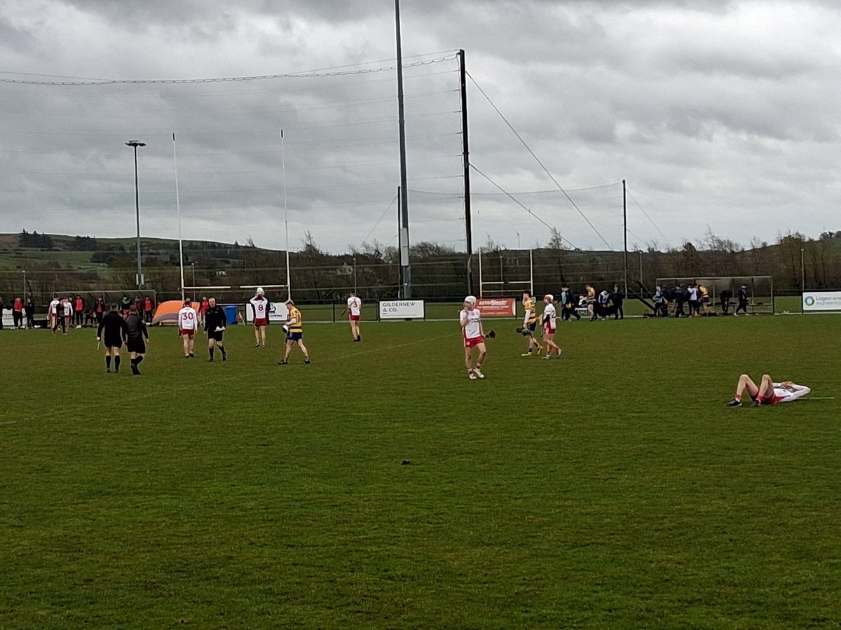 Derry Hurling (@Doireiomaint) / Posts / X