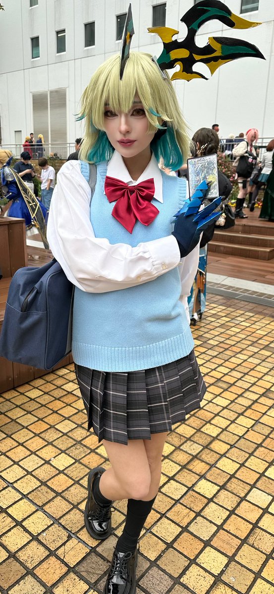 Бratz-ブラッツ tweet media