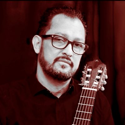 hf3005's tweet photo. #NeuesProfilbild https://t.co/WMLqIud2BA