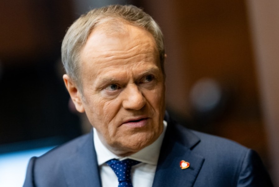 D.Radka, #NAFO 🇨🇿🤝🇺🇦 tweet media