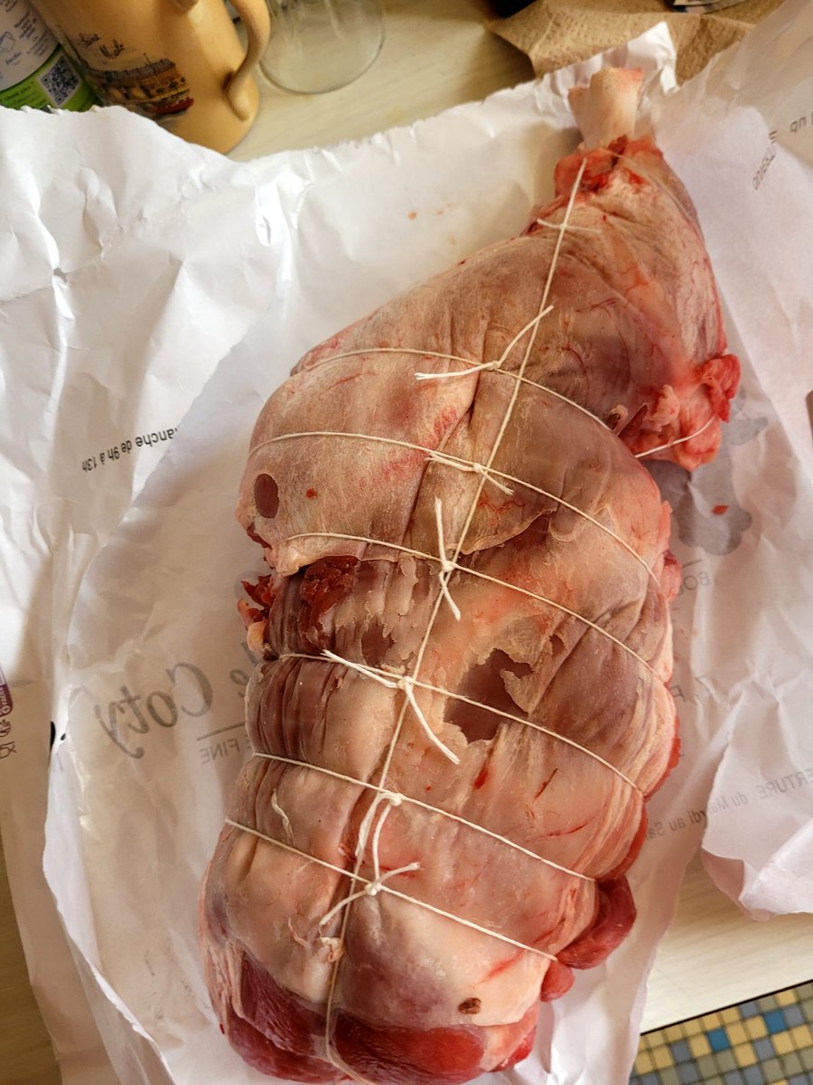 L' Empereur des Sept Mers 🐻🌈🌊 tweet media