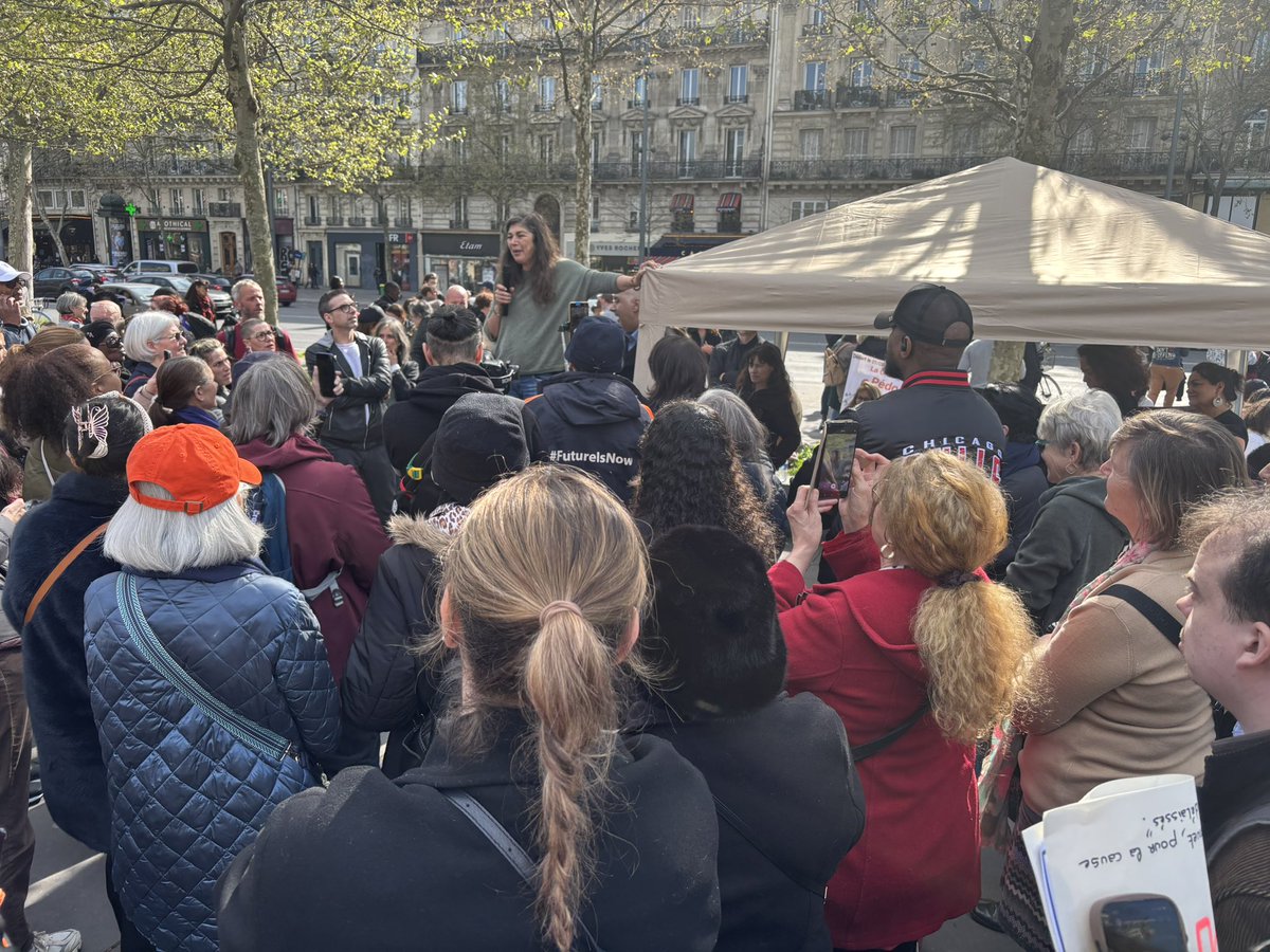 Phœnix 🎇 tweet media