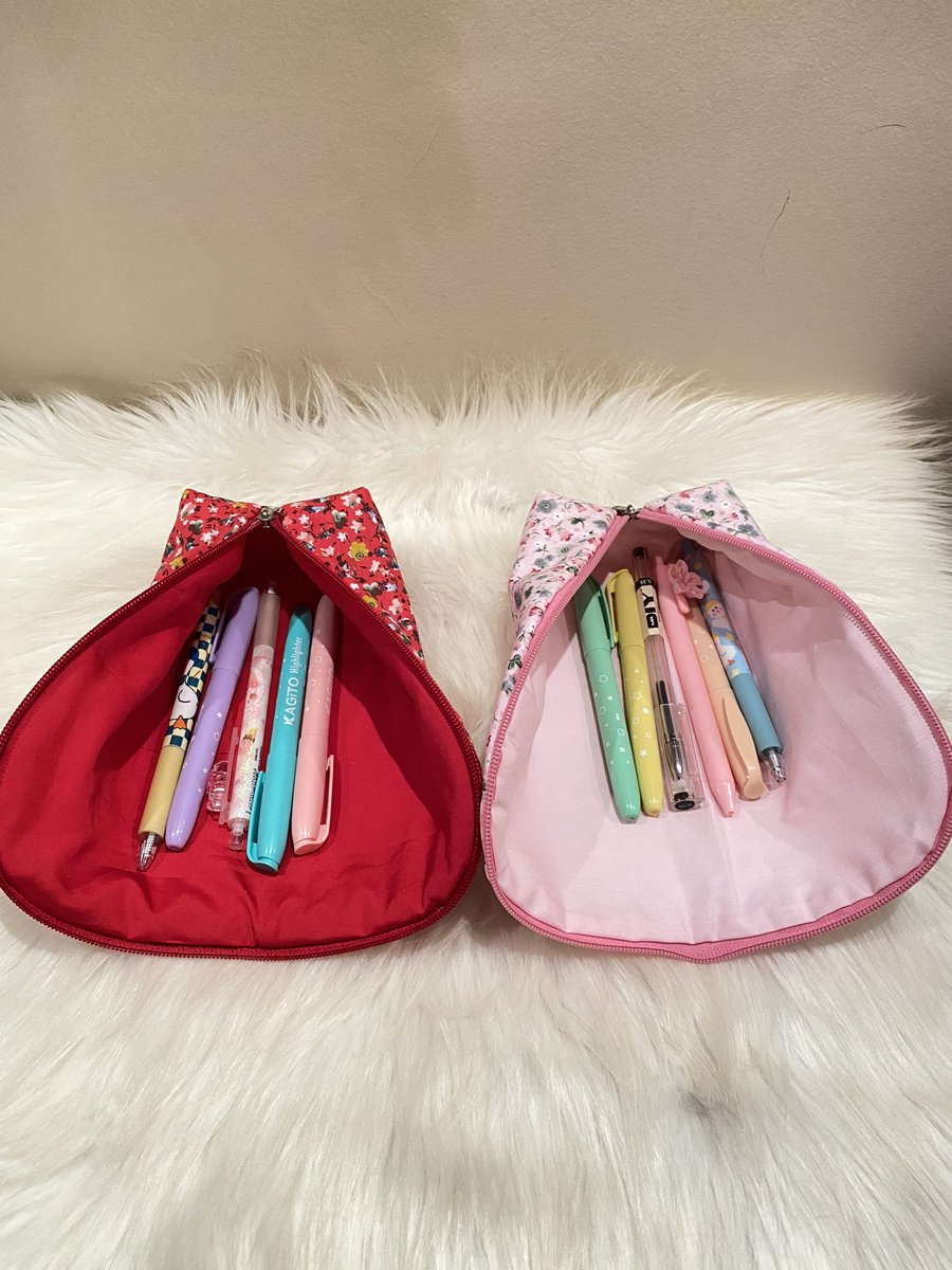 Elif yani Puffyycase tweet media