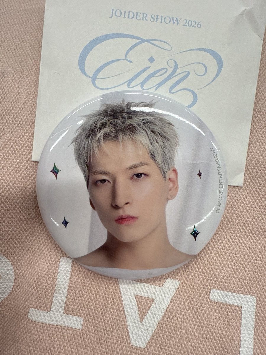 取引垢 tweet media