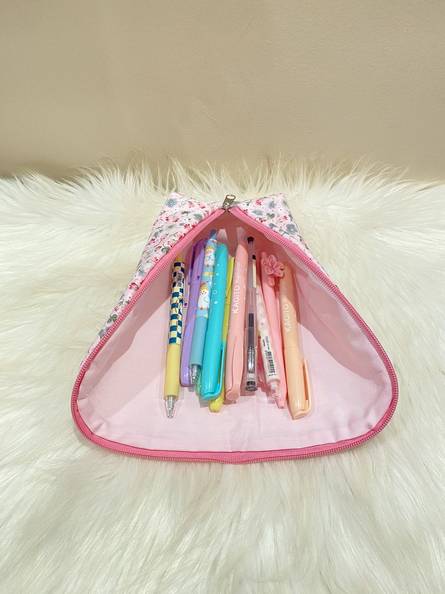 Elif yani Puffyycase tweet media