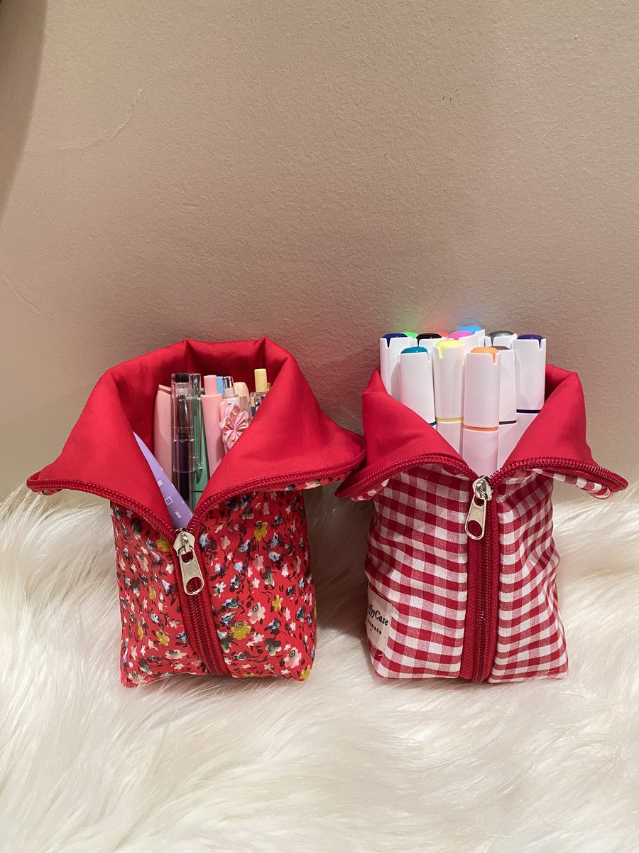 Elif yani Puffyycase tweet media