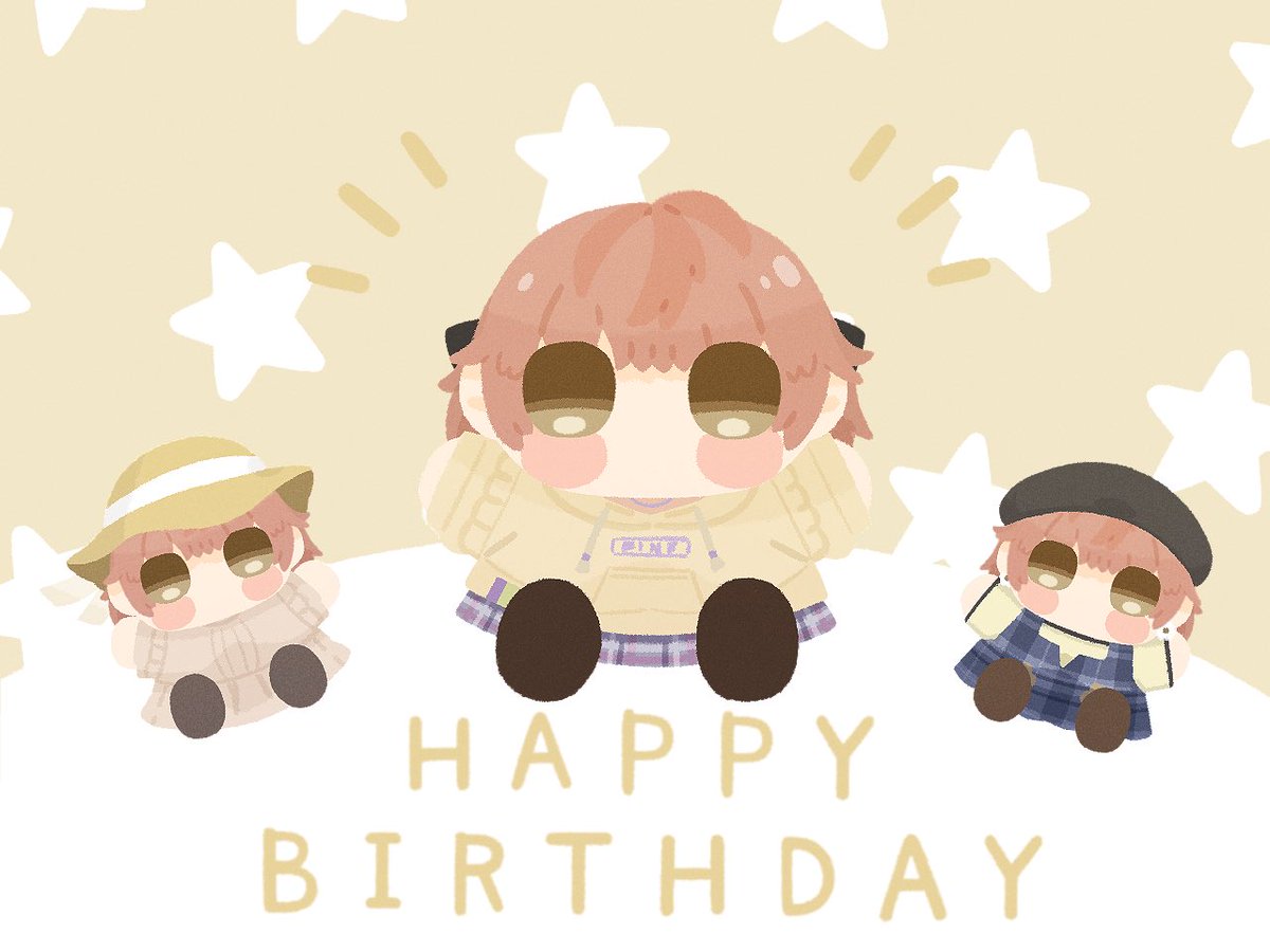 maka☀️ tweet media