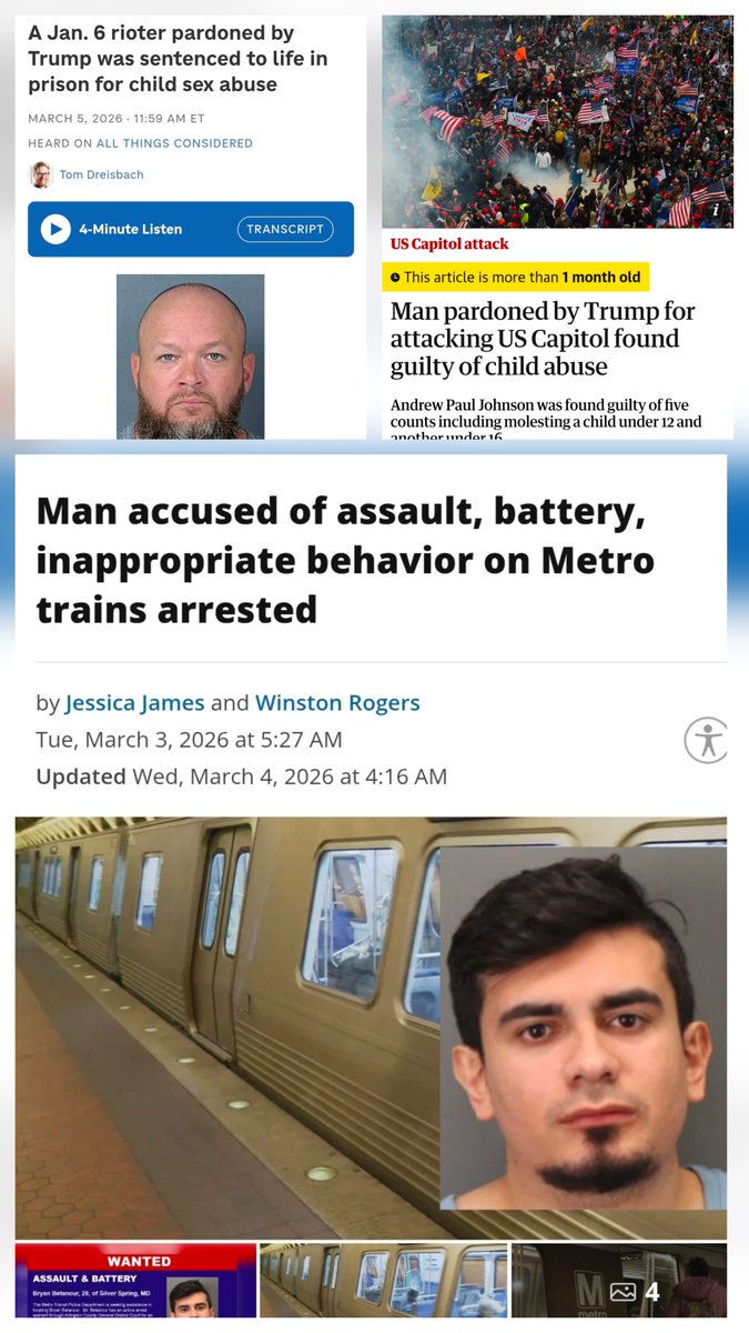 Jasen Cartwright Independent for Congress MI-09 tweet media