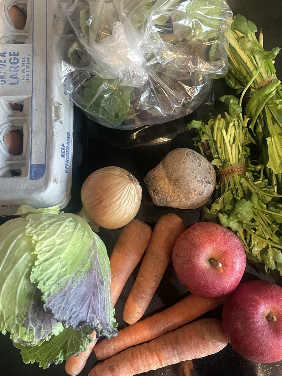 Lysistrata Lux tweet media