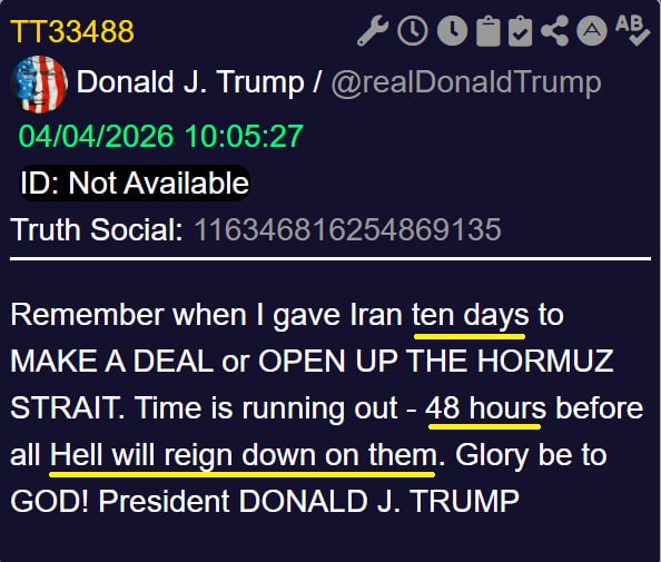 Santa Surfing tweet media
