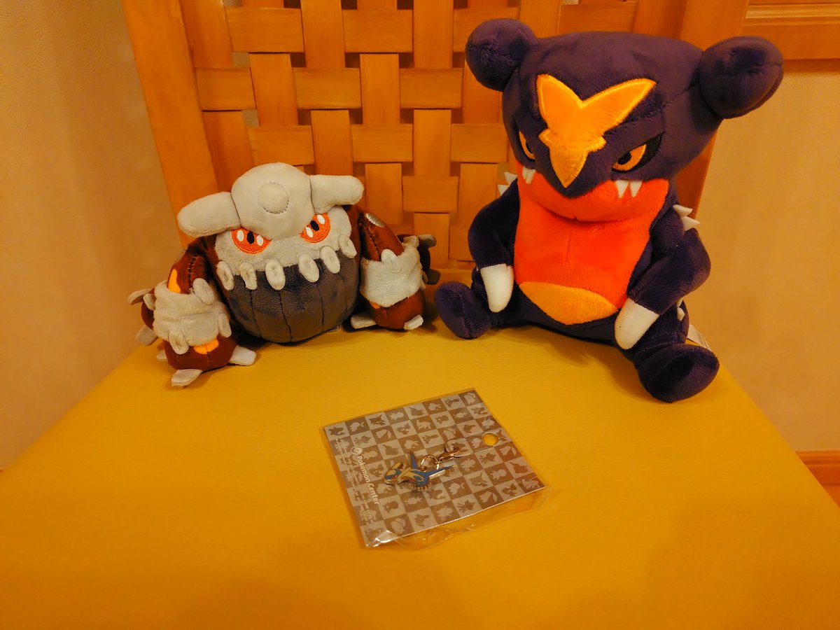 るしうす@勉強垢 tweet media