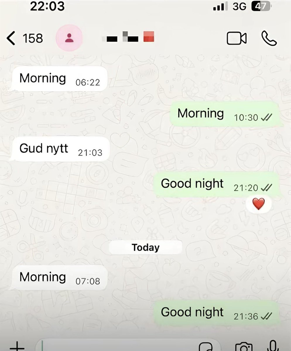 KAEGO ♤ tweet media