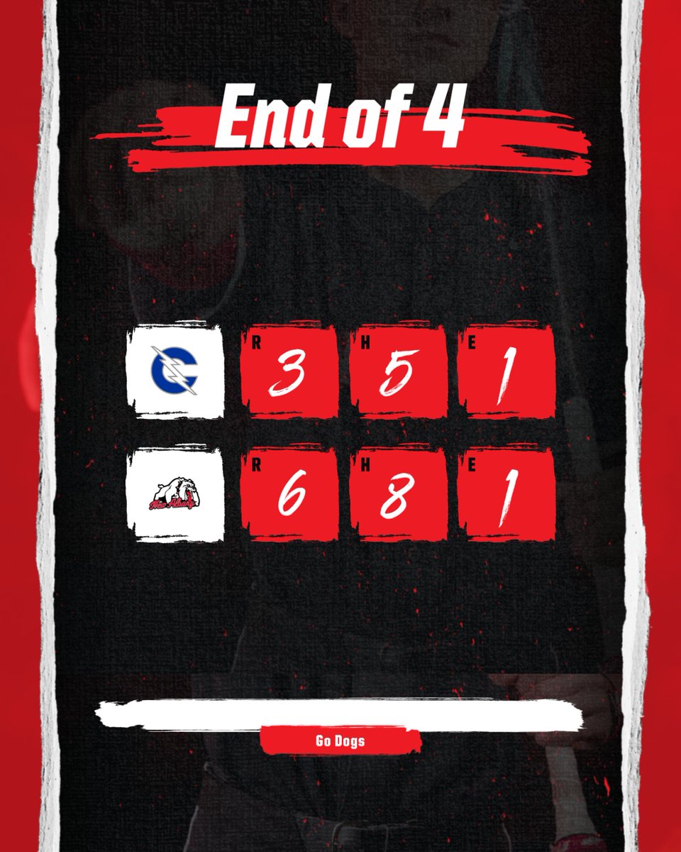 NA Baseball News tweet media