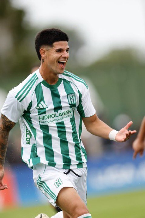 Bolso Baitero tweet media