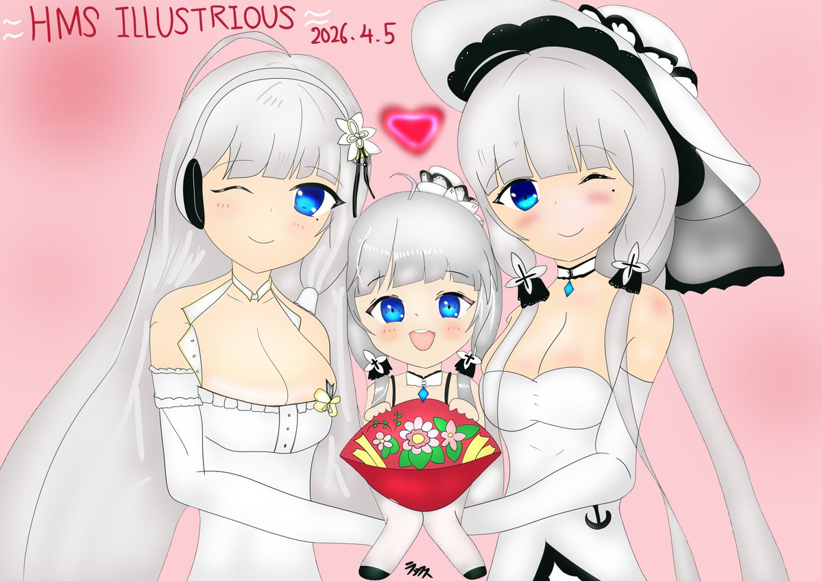 ラックス☕ tweet media