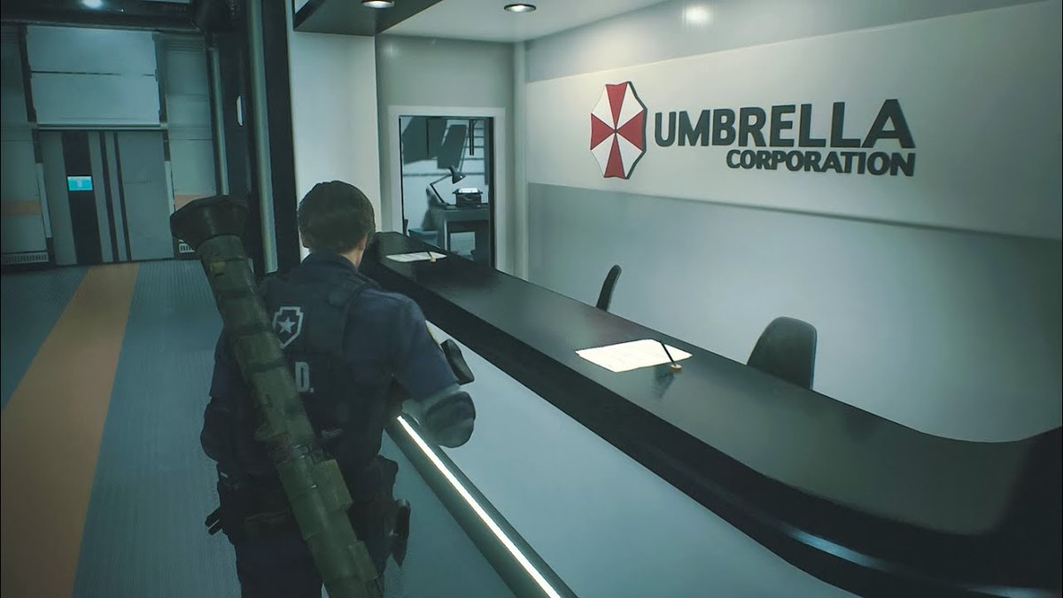 Edward Mitaka 🇻🇪 tweet media