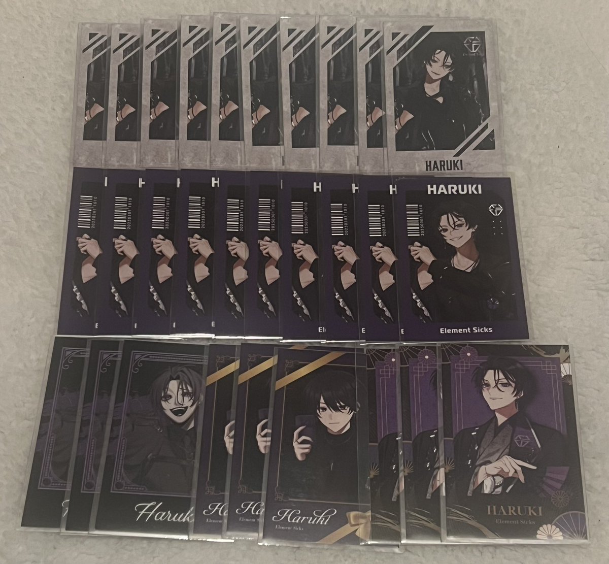 ^ᴗ ᴗ^ᶻ𝗓 tweet media