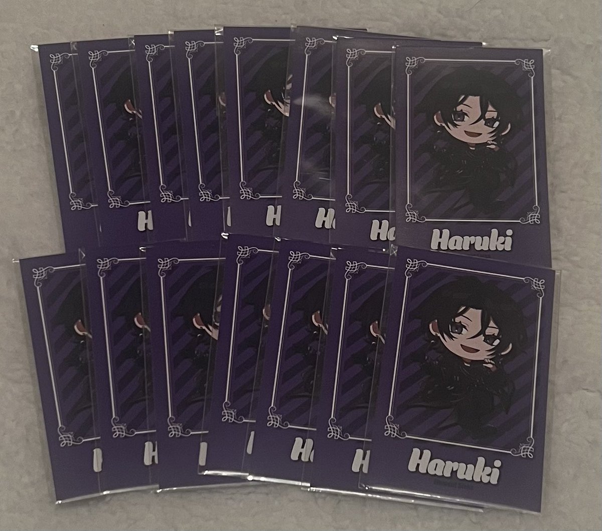 ^ᴗ ᴗ^ᶻ𝗓 tweet media