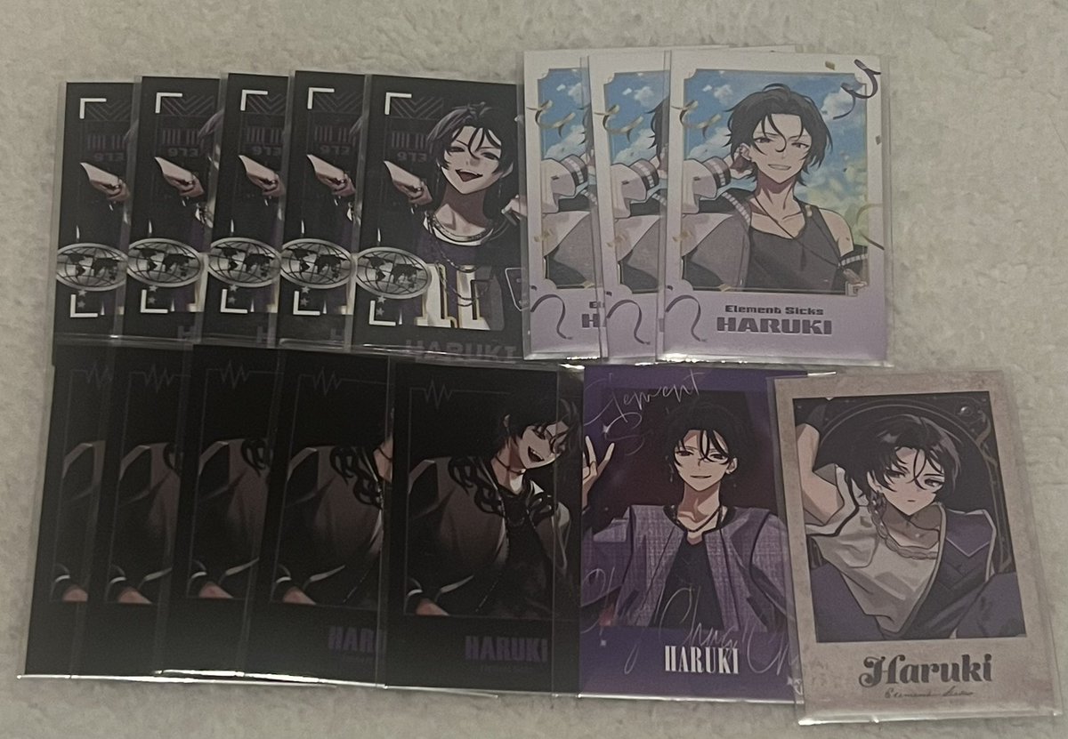 ^ᴗ ᴗ^ᶻ𝗓 tweet media