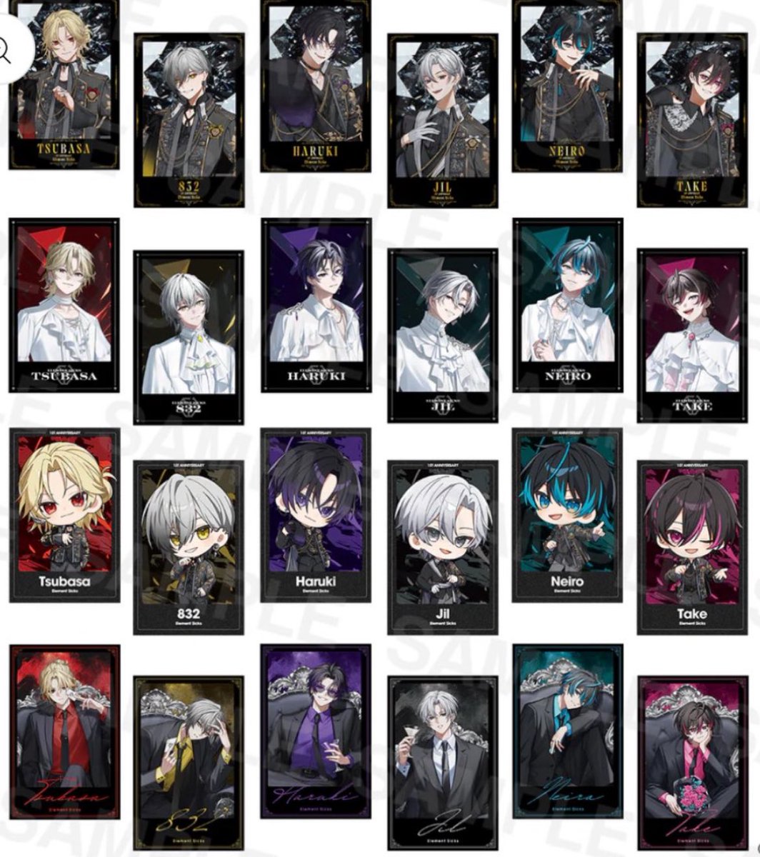 ^ᴗ ᴗ^ᶻ𝗓 tweet media