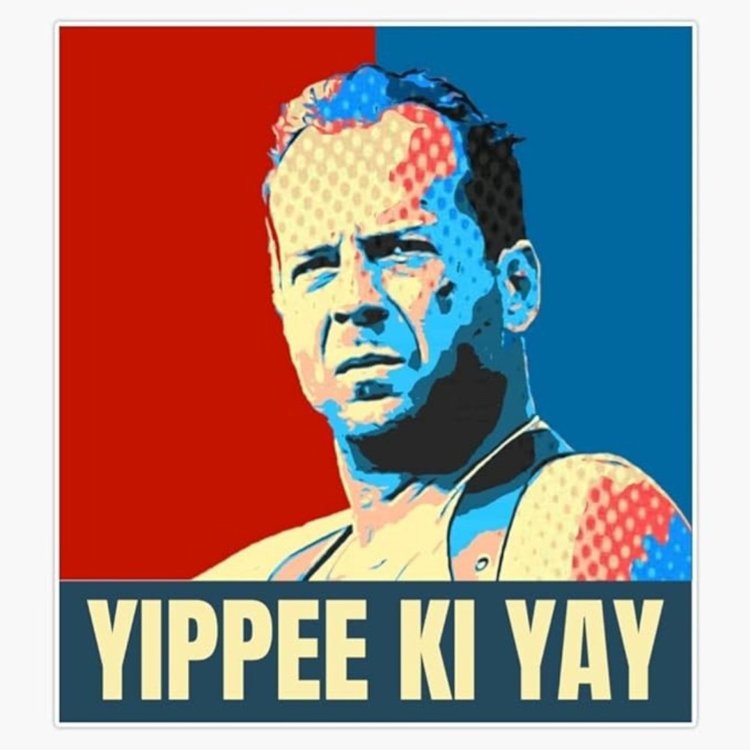 JPB Poling tweet media