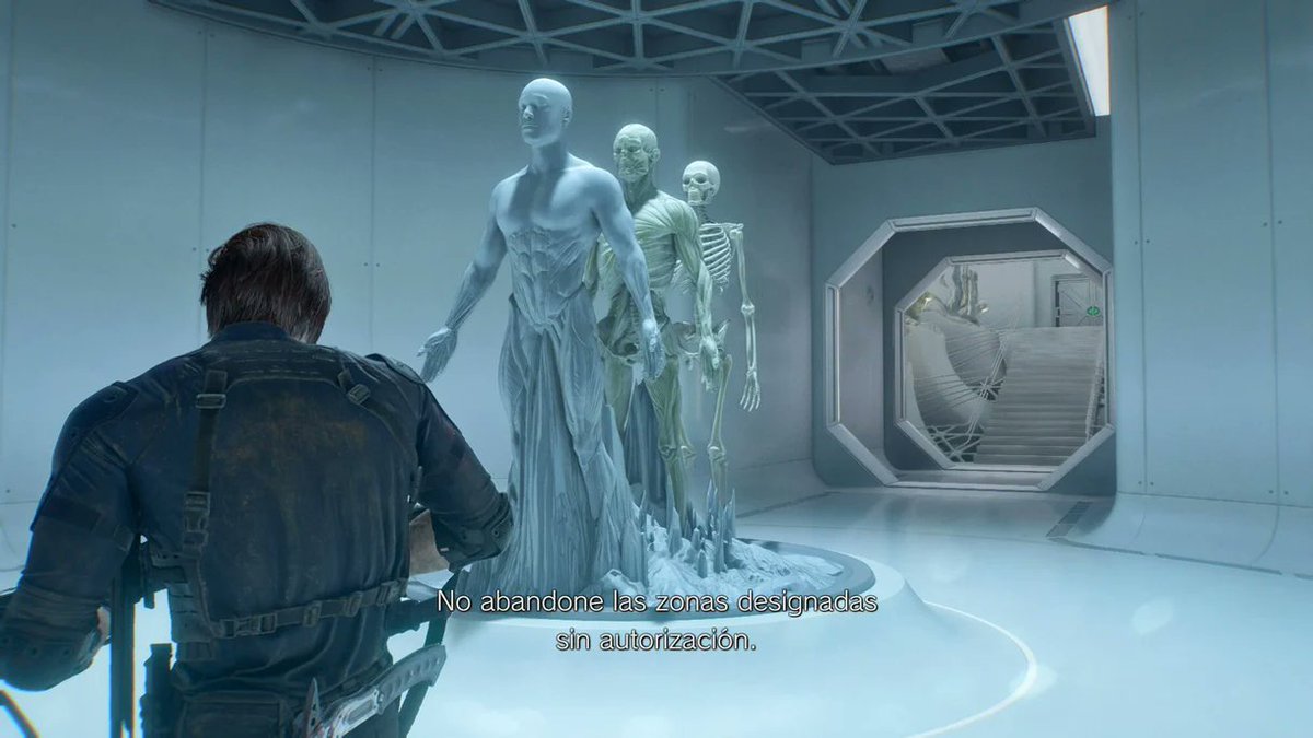 Edward Mitaka 🇻🇪 tweet media