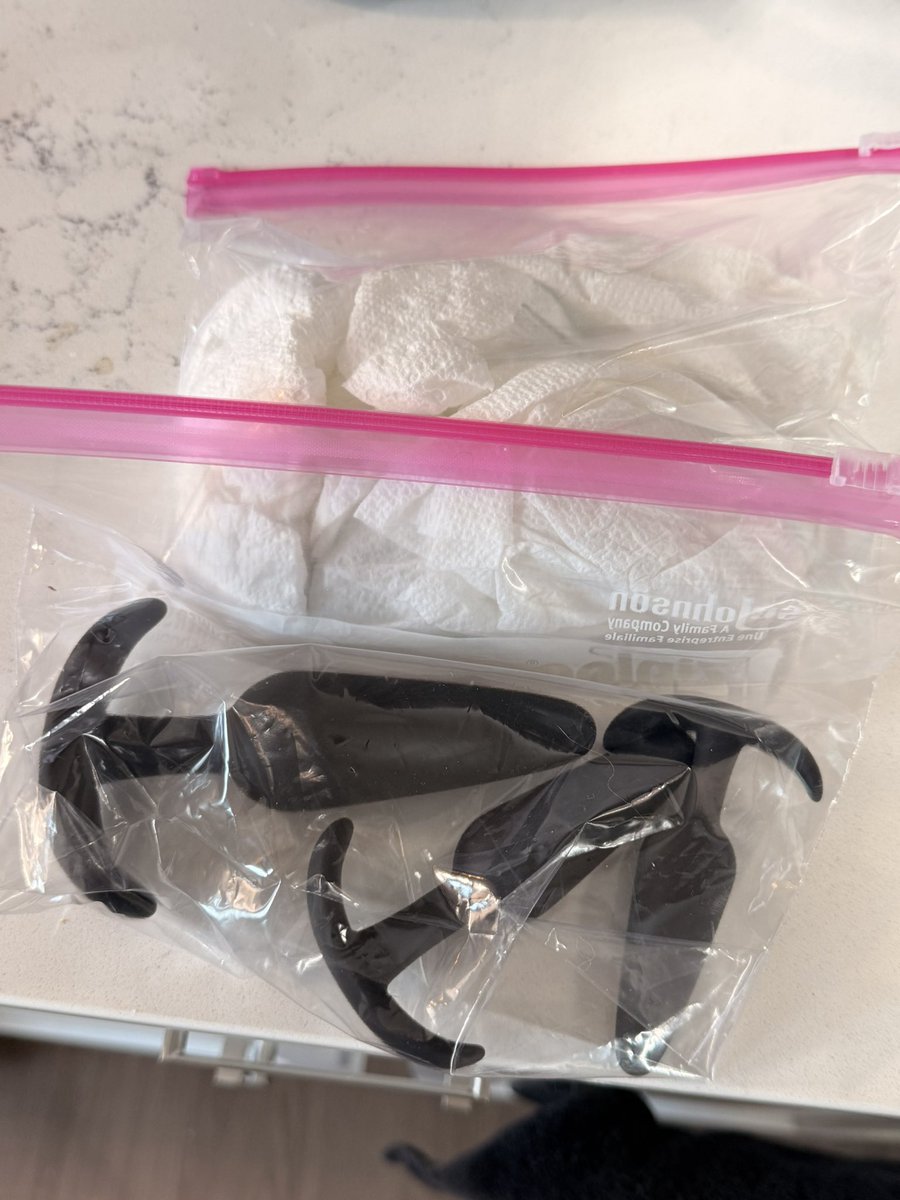 hizzacked - commissions open tweet media