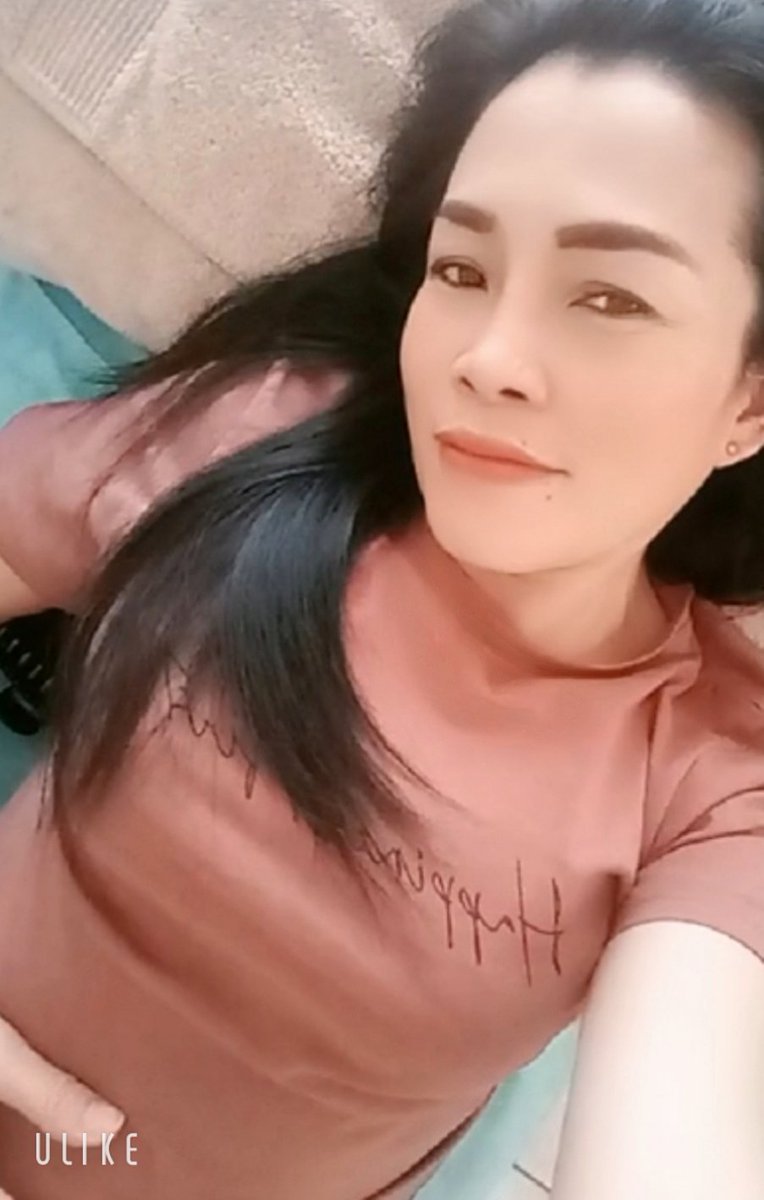 หมอนัทนวดอิสระ tweet media