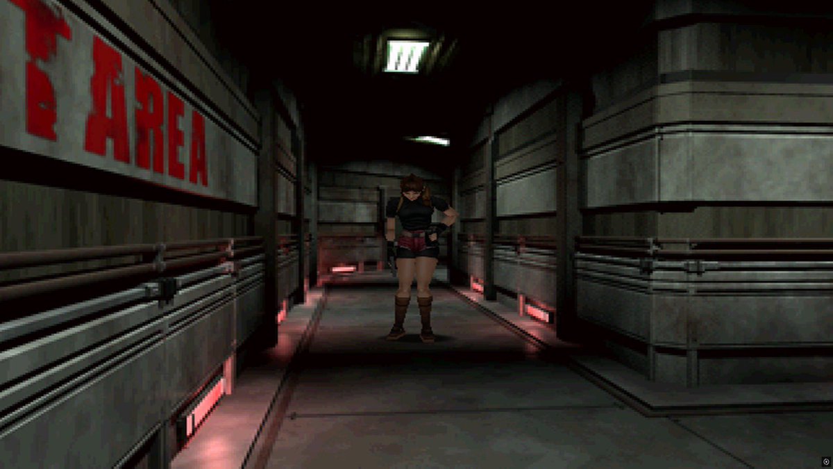 Edward Mitaka 🇻🇪 tweet media