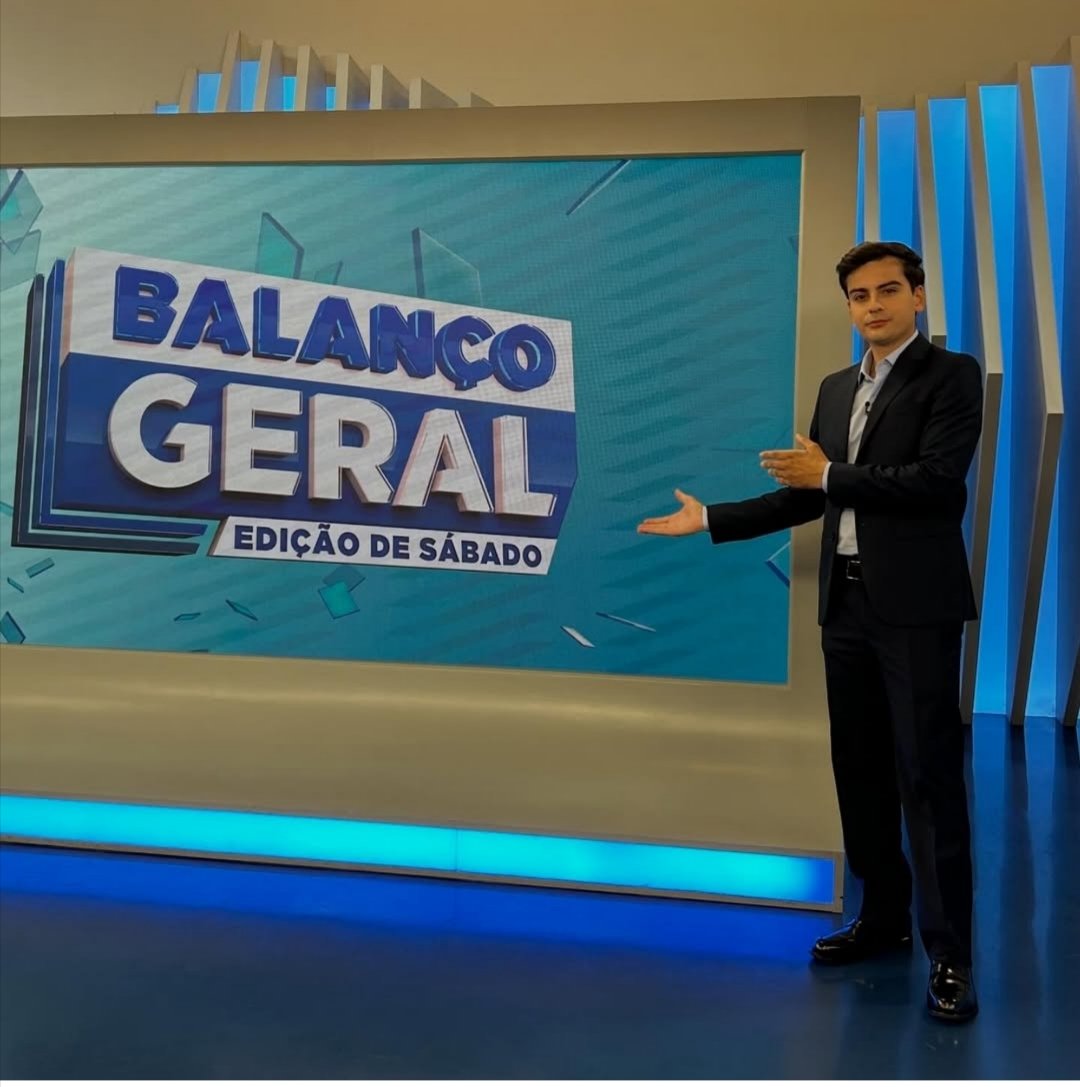 Arnold Coelho tweet media