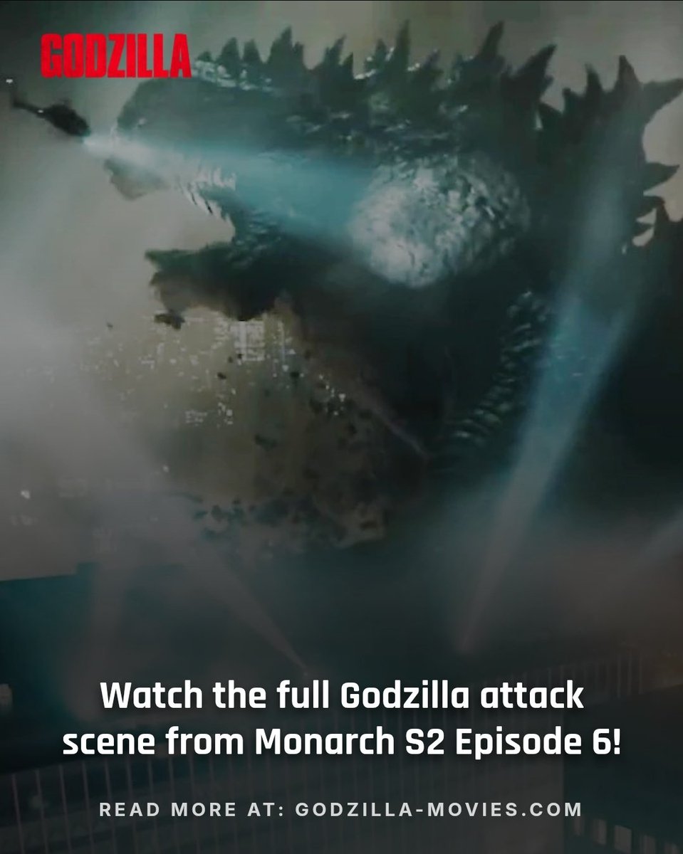 Scified.com tweet media