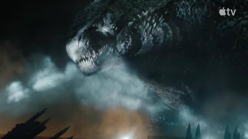 Scified.com tweet media