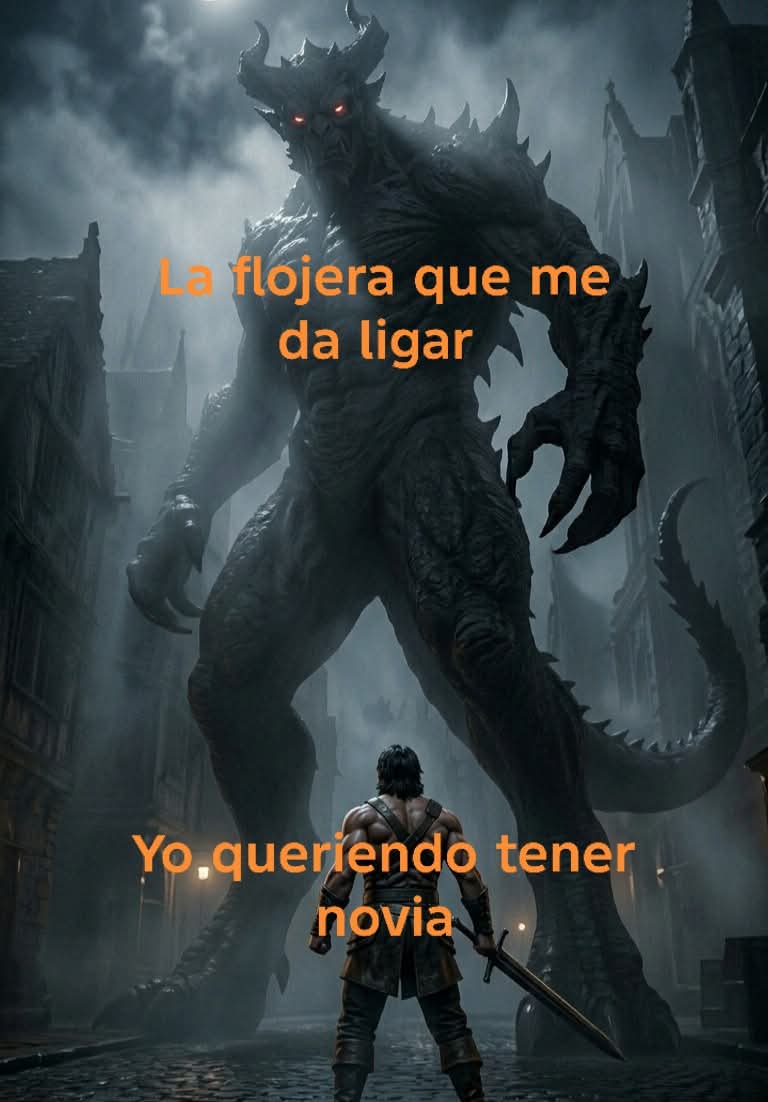 Iʋαɳ Tσɾɾҽʂ (@khal_cetin) on Twitter photo 