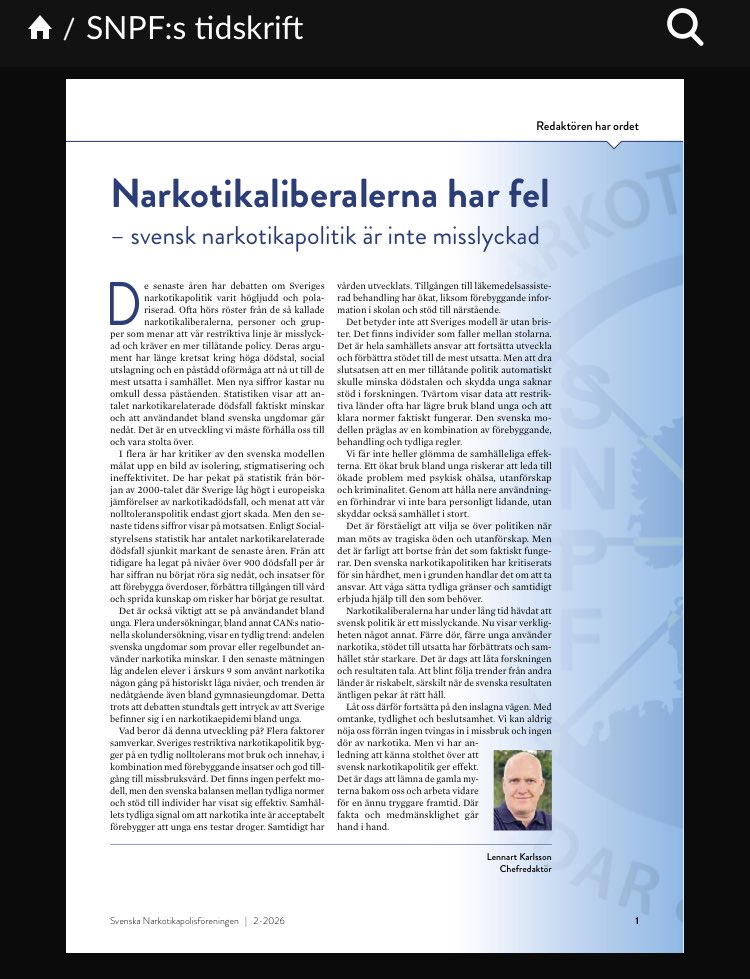 Snilletjohan tweet media