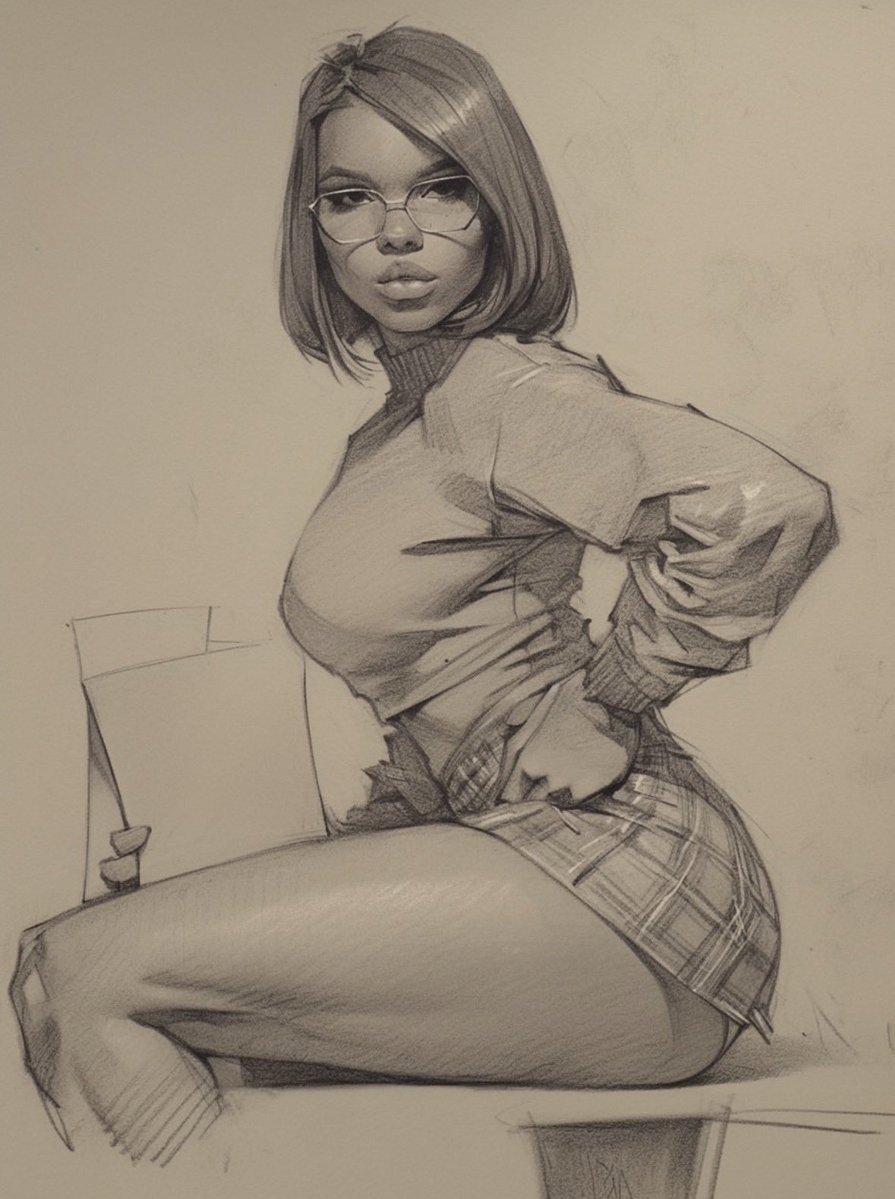 𝔭𝔦𝔵𝔢𝔩 𝔭𝔢𝔭𝔭𝔢𝔯 tweet media