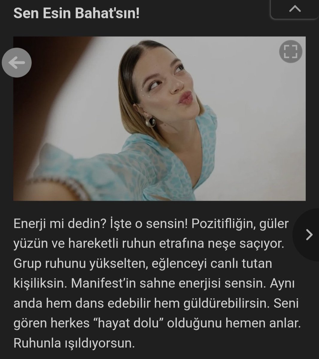 Tarık 👾 tweet media