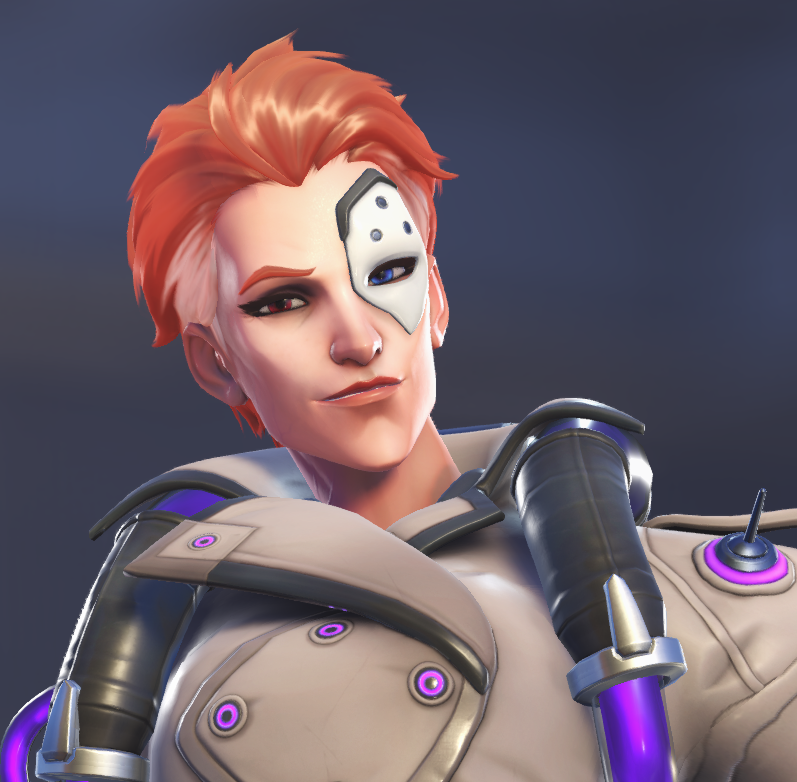 🧬 𝑀𝑠. 𝑂'𝐷𝑒𝑜𝑟𝑎𝑖𝑛 tweet media