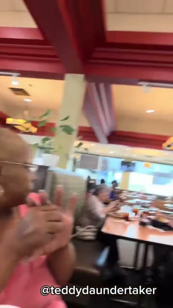 Donnie Cope tweet media