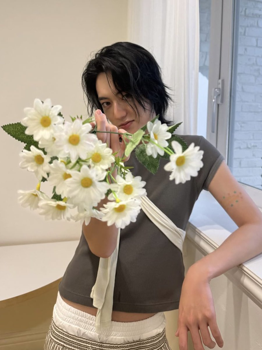 ️️ (@hd_haruto) / Posts / X