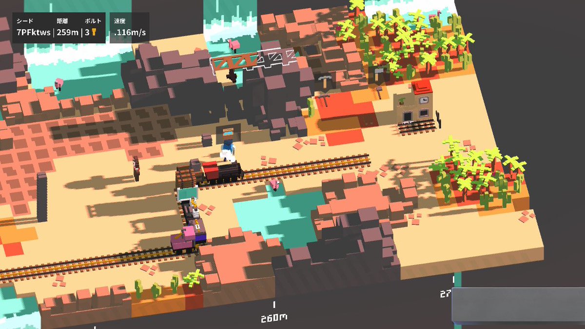 *͛💡⋆͛(5月はのほ、7000円もらう） tweet media