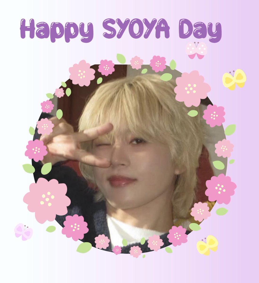 ちょこ🦊JAM tweet media