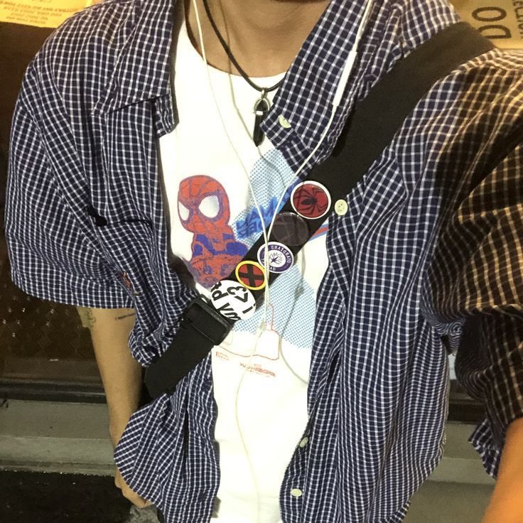 juma ❀ hr 🏒 tweet media