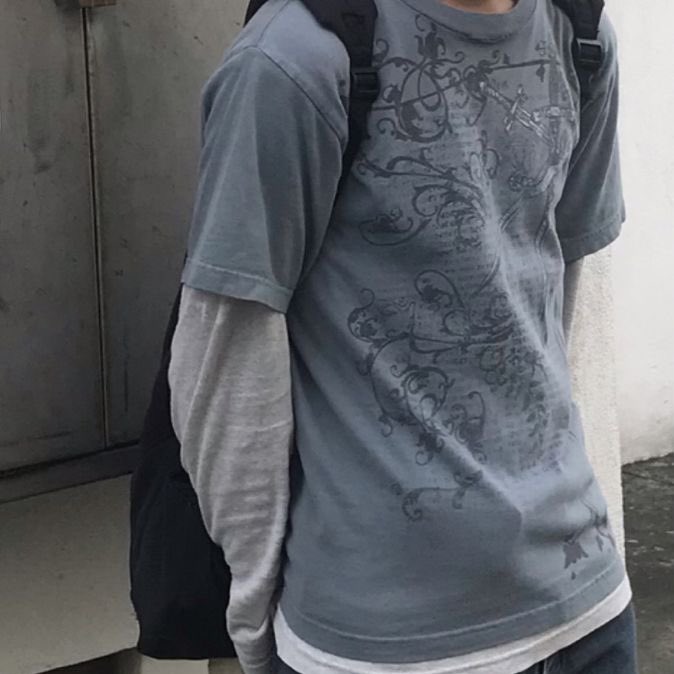 juma ❀ hr 🏒 tweet media