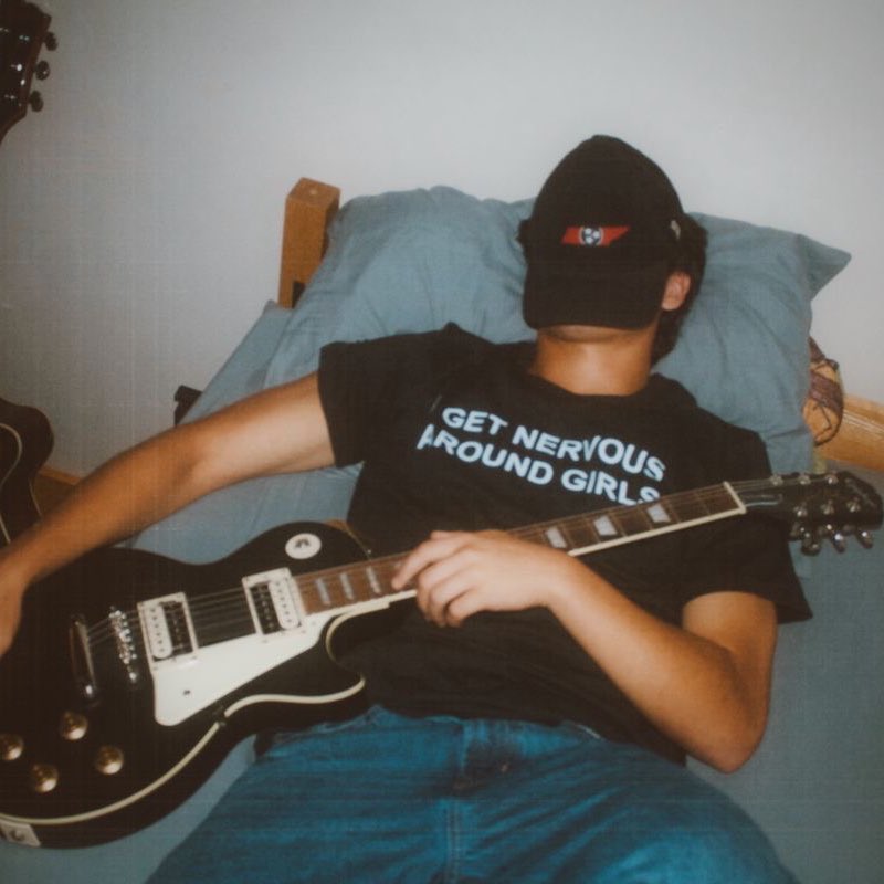 juma ❀ hr 🏒 tweet media