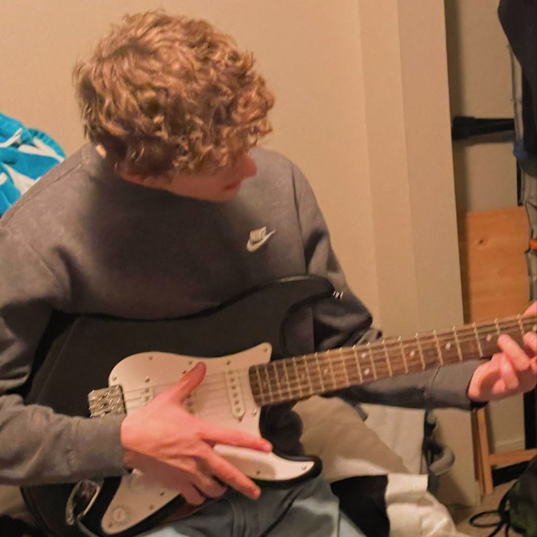 juma ❀ hr 🏒 tweet media