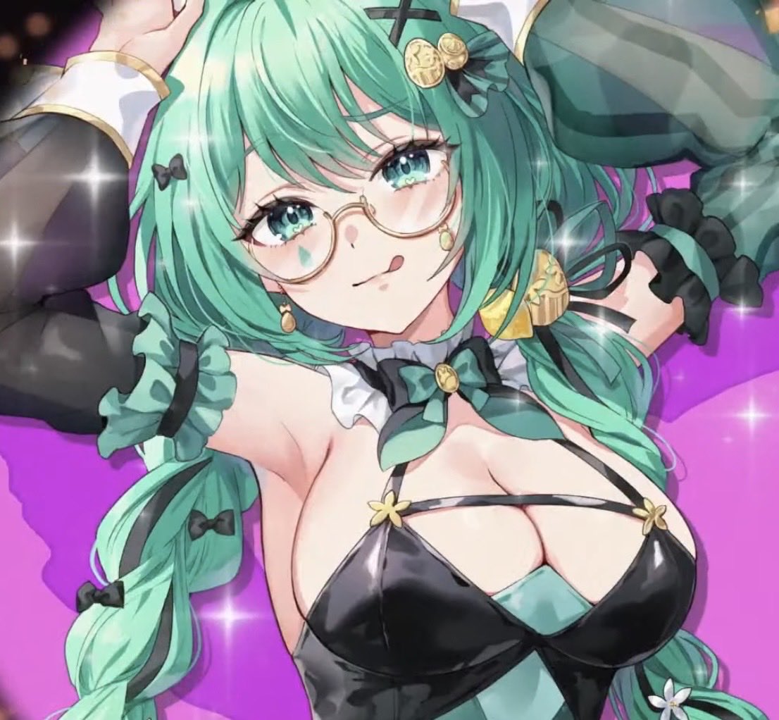 ダンゴムシ少尉🐬👹🐇✂️💻🌌🔺💘 tweet media