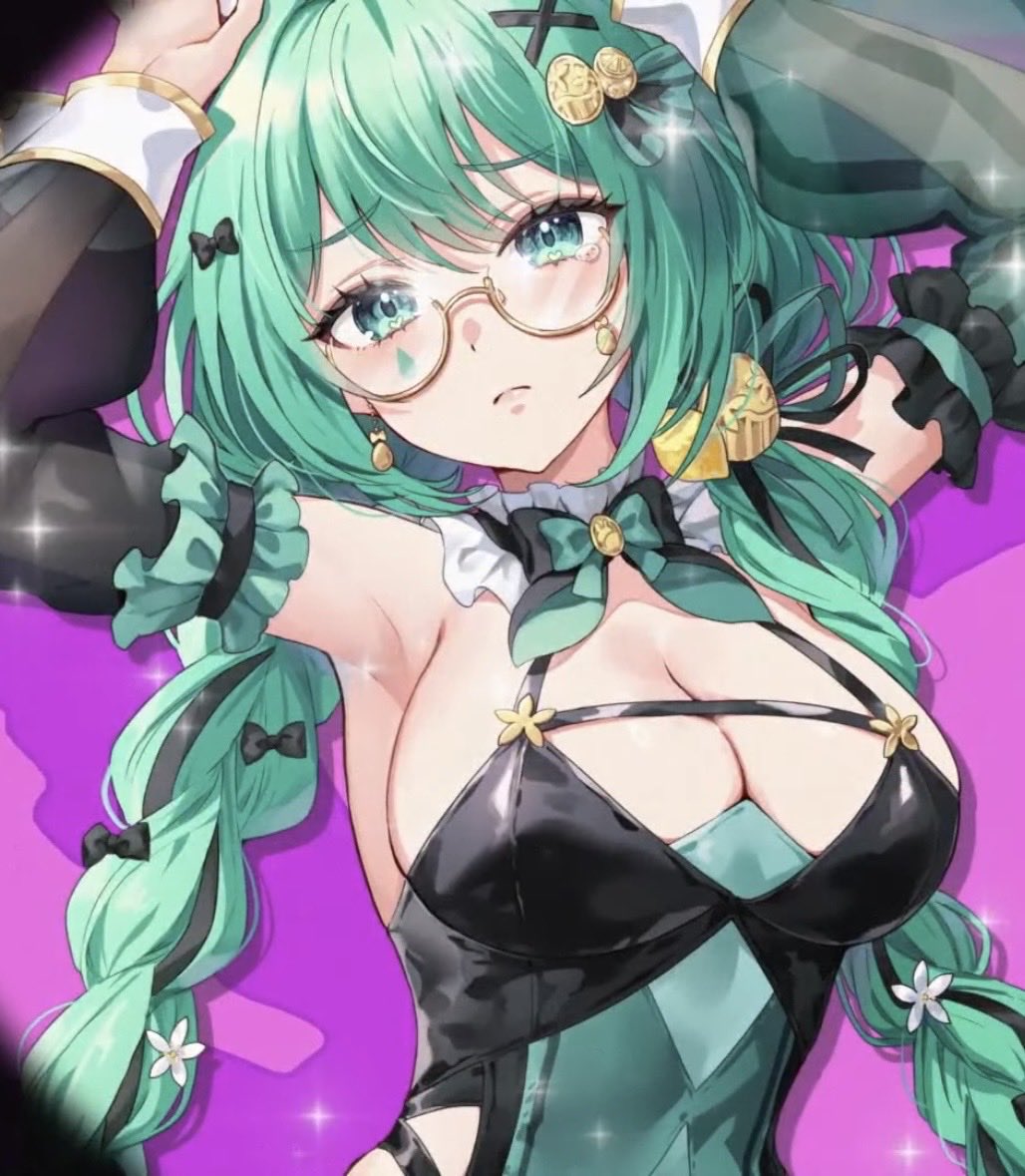 ダンゴムシ少尉🐬👹🐇✂️💻🌌🔺💘 tweet media