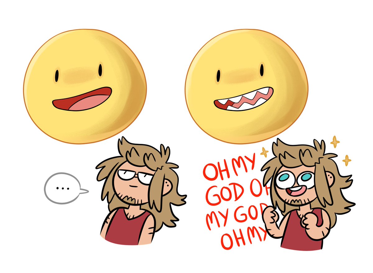 ZeTrystan 🐋 tweet media